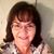 Gerda VanvuurenleRoux's profile image