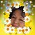 Esmeralda Amaral's profile image