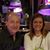Brenda Dunham Wildes's profile image