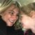 Tanya Miller's profile image
