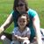 Kerry Taylor Lewis's profile image