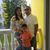 Efren Gomez's profile image