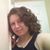Erin Gates Zay's profile image