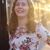 Tayler Fannin's profile image