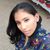 Maria Perez's profile image