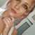 Rosalia Wagner's profile image