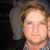 Annette Kelsey Tarwater's profile image