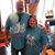 Mandy Baker's profile image