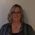 Cheryl Stevens Mudd's profile image