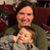 Katie Chappelle's profile image