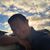 Enrique Subia's profile image