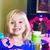 Katherine Scallan Deist's profile image