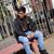Ihan Parra Apablaza's profile image