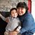 Carmen P. Mendoza's profile image