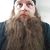 Syco Finley's profile image
