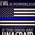 Kenneth Bagwell's profile image
