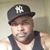 Jermaine Brown's profile image