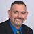 Nick De Sabella's profile image
