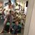 Nicole Marie Paree's profile image