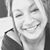 Missy Piatt Bachman's profile image