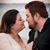 Linda Murtagh's profile image