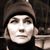 Elizabeth C.'s profile image