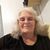 Susan Evers's profile image