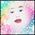 Whitney Arlena McLean's profile image
