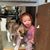 Skyler Mae's profile image
