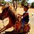 Cynthia Angulo's profile image