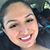Adriana Leyva Olivares's profile image