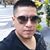 Miguel Ángel Gutierrez Garcia's profile image