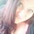 Sara Elizabeth's profile image
