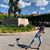 Cely Escandon's profile image