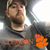 Shawn Eric's profile image
