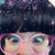CeLina Ove's profile image