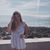 Savanna Halman's profile image