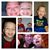Amy Elizabeth Golleher's profile image