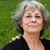 Catherine Adractas's profile image