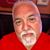 Gustavo Sifuentes's profile image