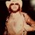 Ben Swindle's profile image