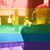 François Enriquez's profile image