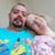 James Gandpa Oakes Jr.'s profile image