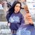 Leticia Parra's profile image
