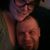 Corey Werner's profile image