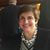 Renee Bernadette Saggio's profile image