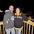 Sandy Shearer Dove's profile image