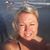 Marie Corsale's profile image
