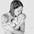 Sara Larson Shower's profile image