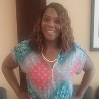 Angela Edwards's profile image